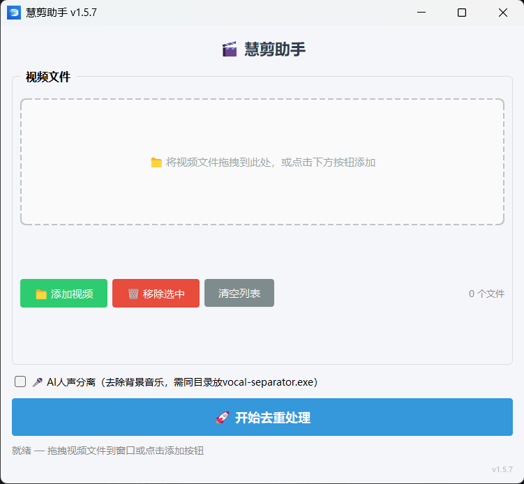 15a3930e2aa86f39269d3c9a340b4ac6.png